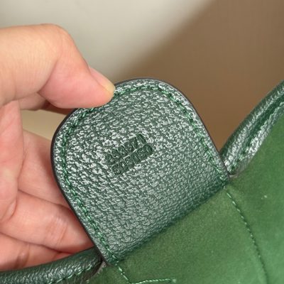 Gucci Bag — 8