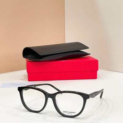 YSL Sunglasses — 5