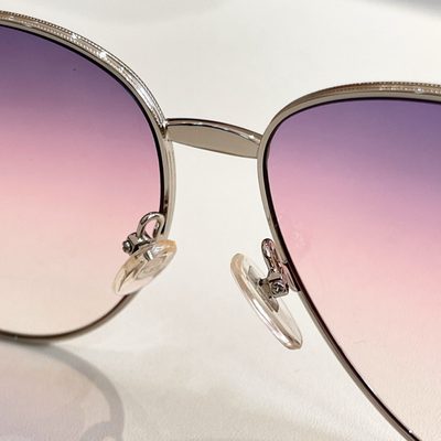 Gucci Sunglasses — 7