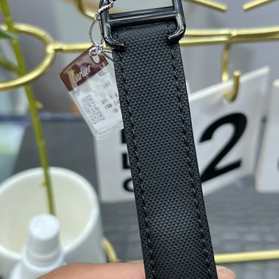 Cartier Watch — 8