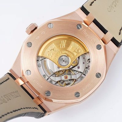 AP Watch — 9