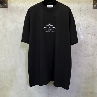 Stone Island