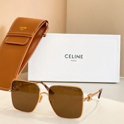 Celine Sunglasses — 4