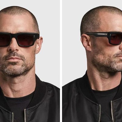 Dita Sunglasses — 4