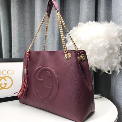 Gucci Bag — 3