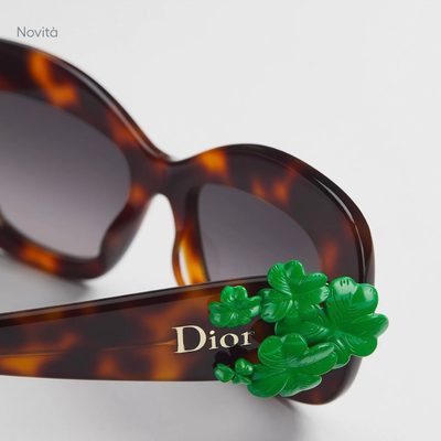 LV Sunglasses — 9