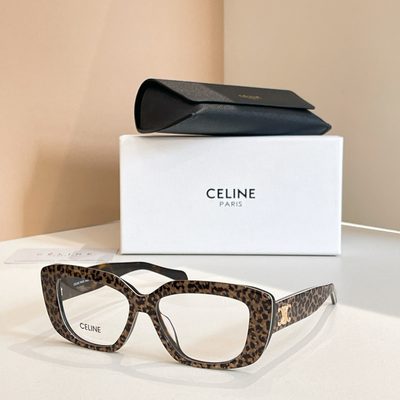 Celine Sunglasses