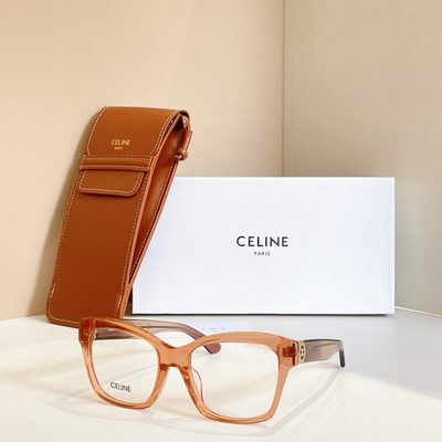 Celine Sunglasses — 7