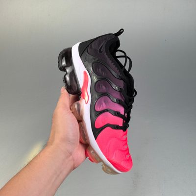 Nike Air Max Plus trainers — 4