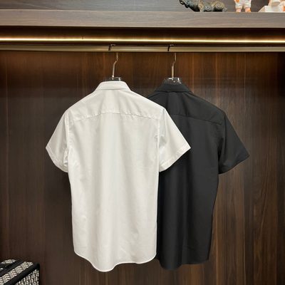 Kids cloth — 8