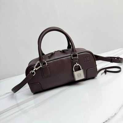 Loewe Bag