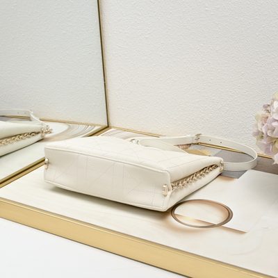 Dior Bag — 7