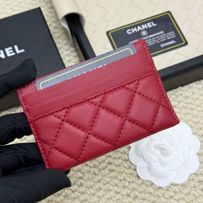 Accessories — 3