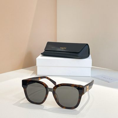 Celine Sunglasses — 6