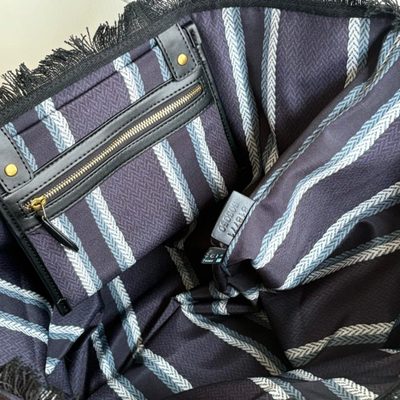 Gucci Bag — 6