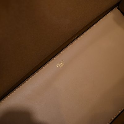 Fendi Bag — 7