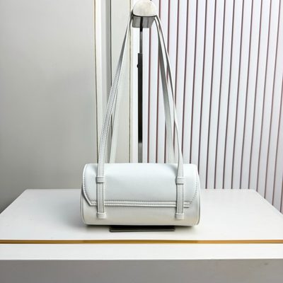 Chanel Bag — 5