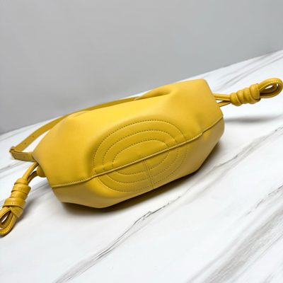 Loewe Bag — 6