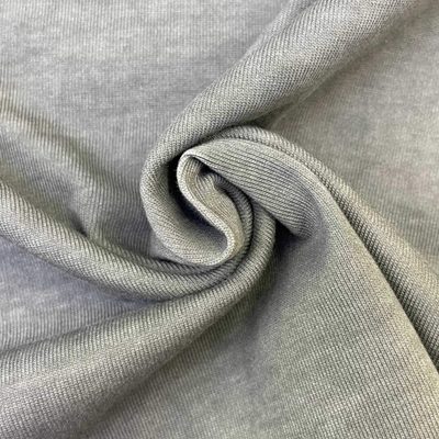 Stone Island — 7