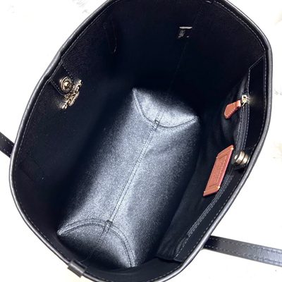 Coach Bag — 5