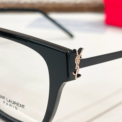 YSL Sunglasses — 6