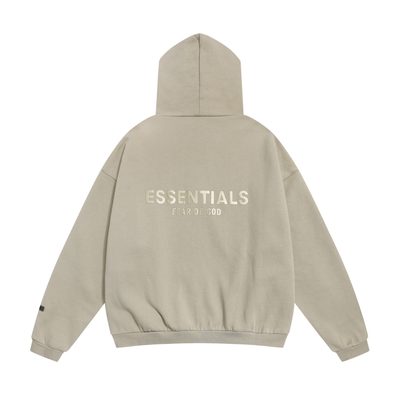Essentials — 3