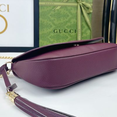 Gucci Bag — 5