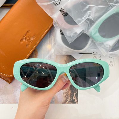 Celine Sunglasses — 3