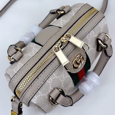 Gucci Bag — 7