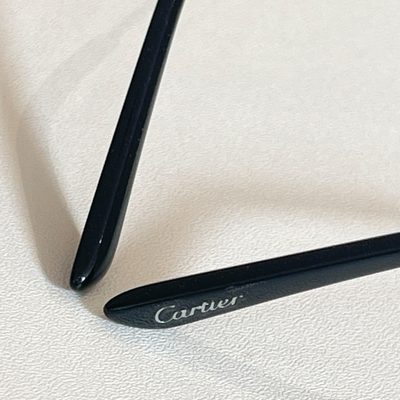 Cartier Sunglasses — 7