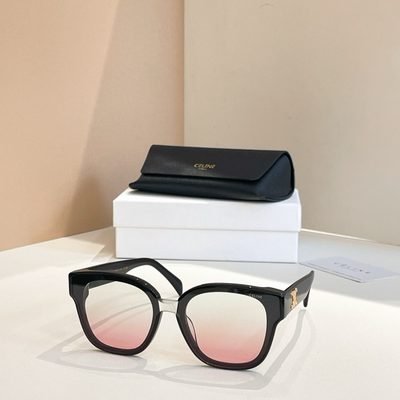 Celine Sunglasses