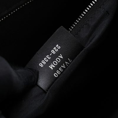 Fendi Bag — 8
