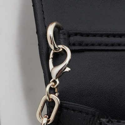 Dior Bag — 7