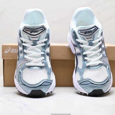 ASICS GEL-KAYANO 14 — 190