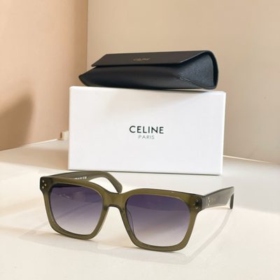 Celine Sunglasses