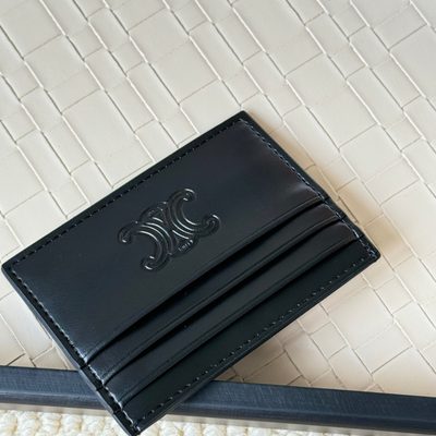 Accessories — 3