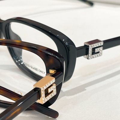 Gucci Sunglasses — 5