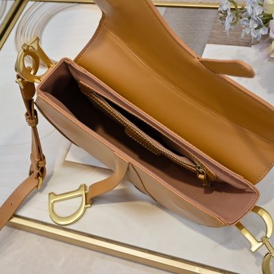 Dior Bag — 8