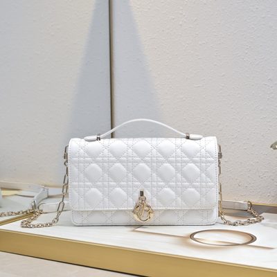 Dior Bag