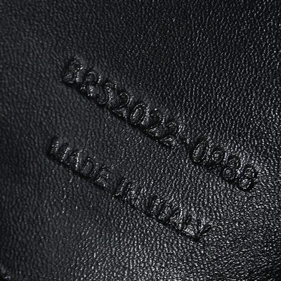 YSL Bag — 9