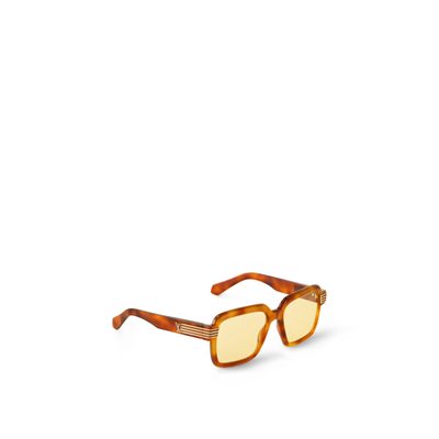 LV Sunglasses