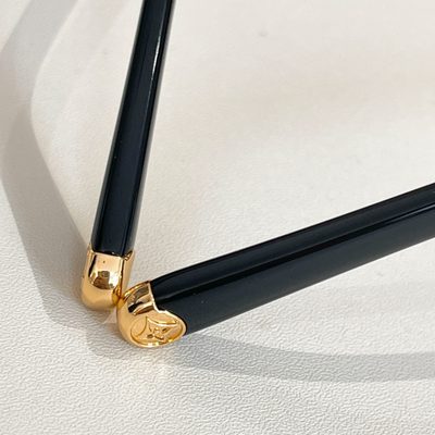 LV Sunglasses — 3