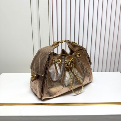 Chanel Bag — 3
