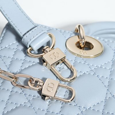 Dior Bag — 5