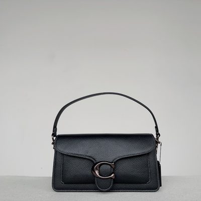 Coach Bag — 48