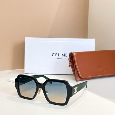 Celine Sunglasses