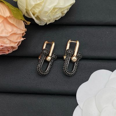 Tiffany Jewellery — 9