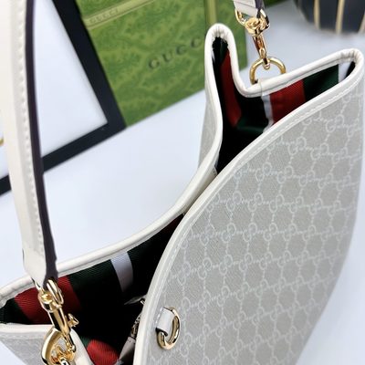 Gucci Bag — 8
