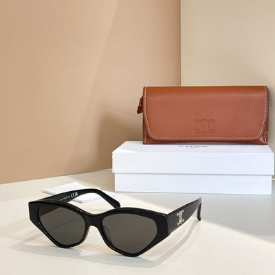 Celine Sunglasses — 4