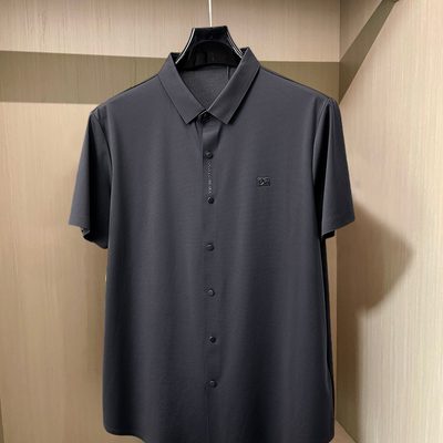 Kids cloth — 4